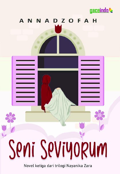 Seni Seviyorum
